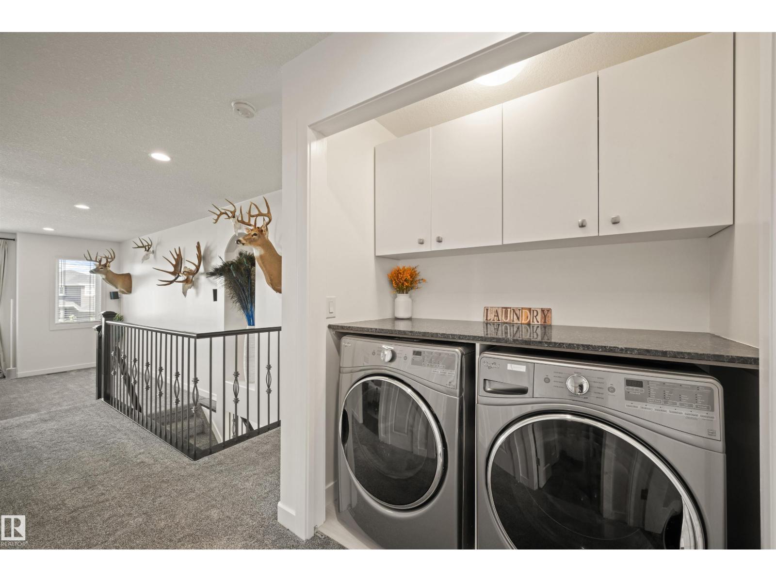 9629 106 AV — photo 21