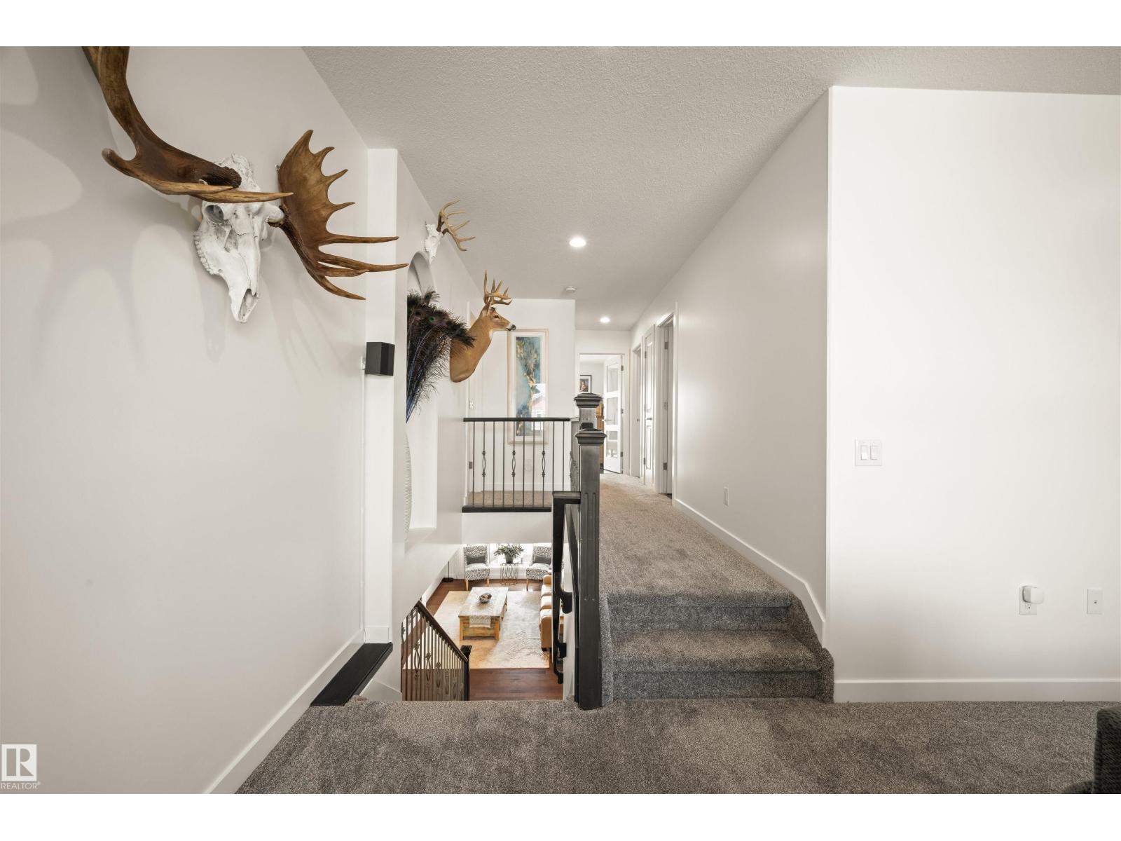 9629 106 AV — photo 22