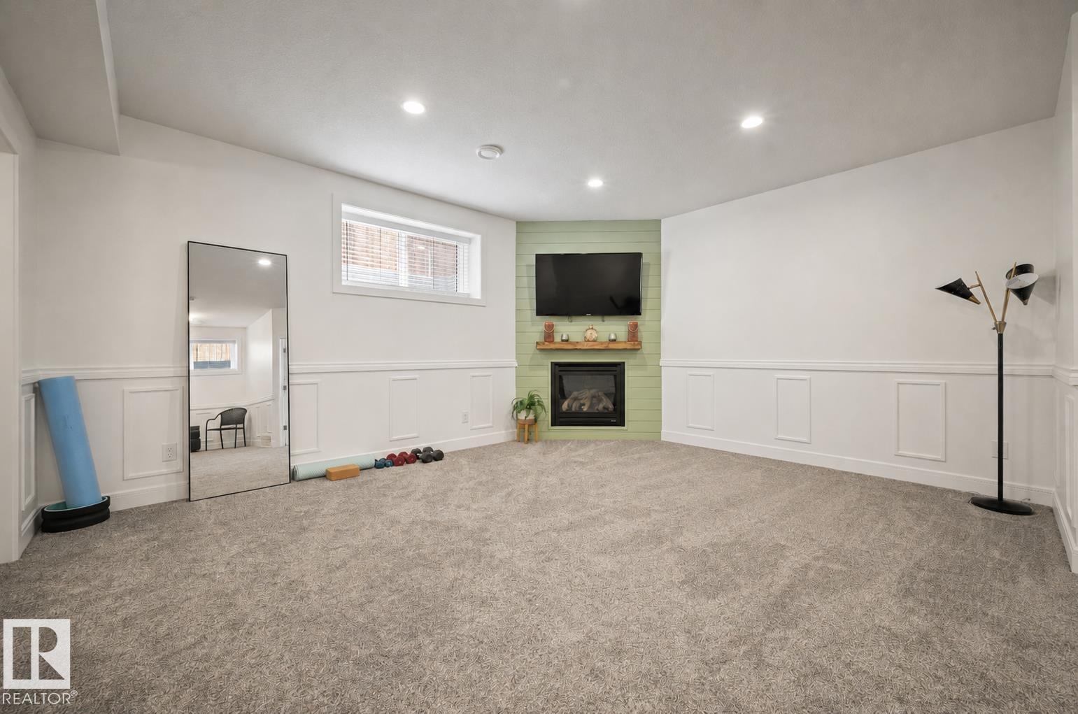 9629 106 AV — photo 23
