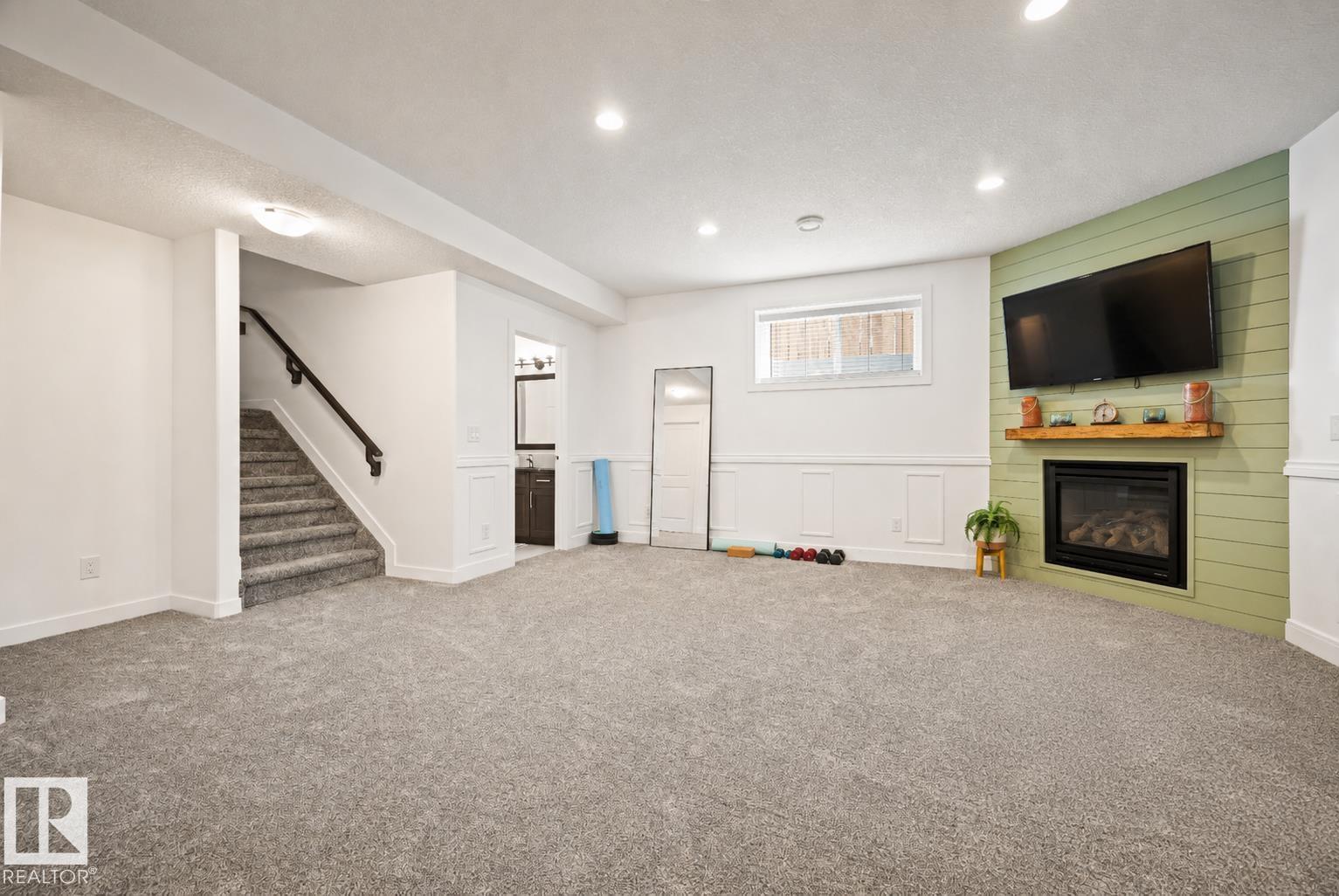 9629 106 AV — photo 24