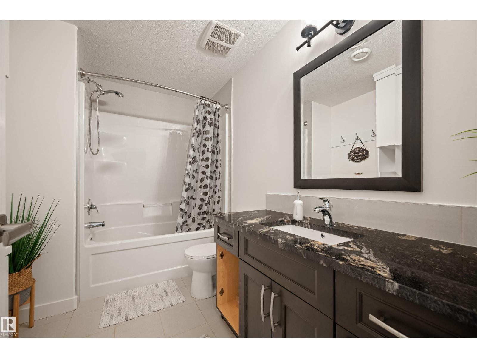 9629 106 AV — photo 25