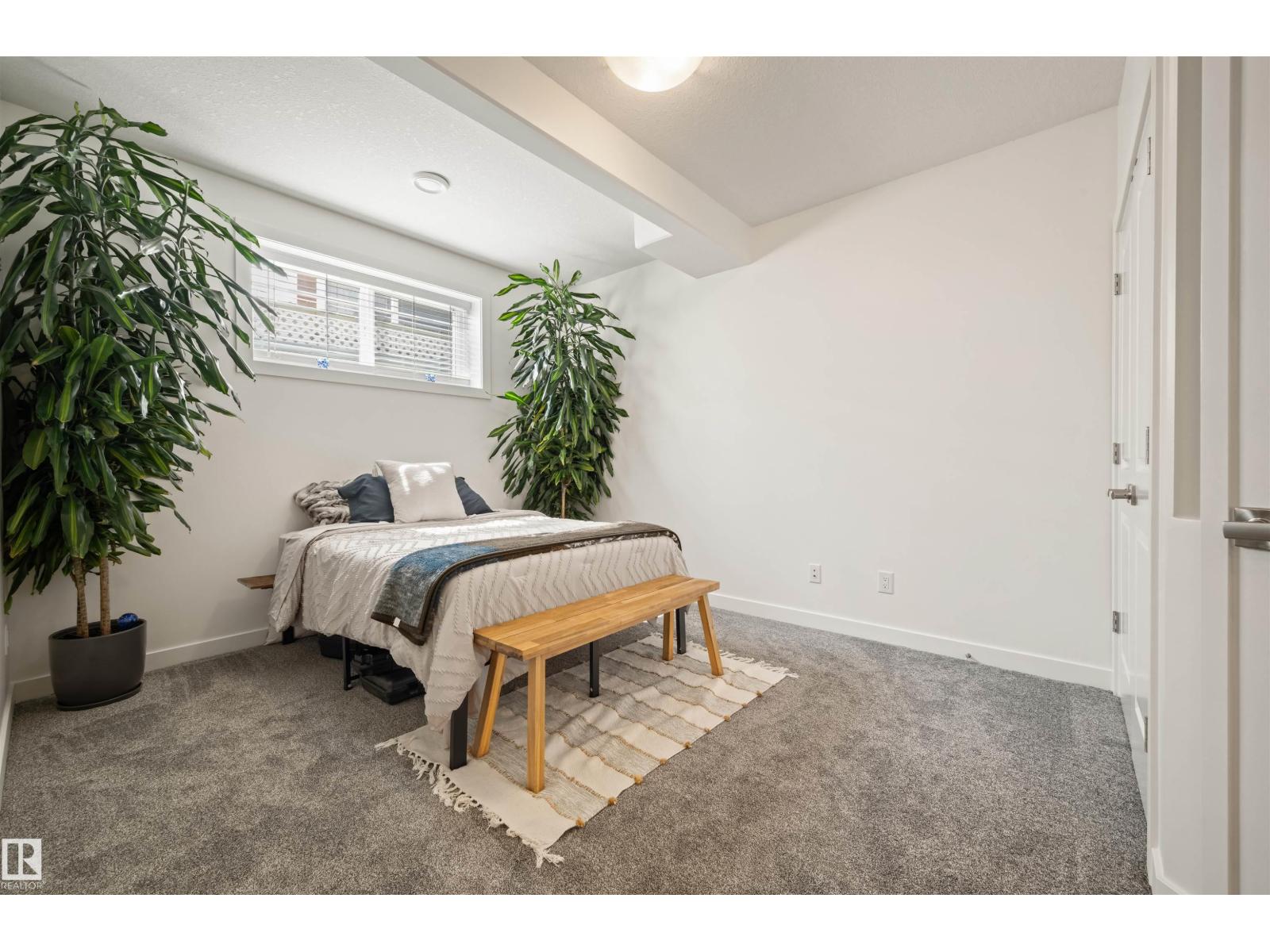 9629 106 AV — photo 26