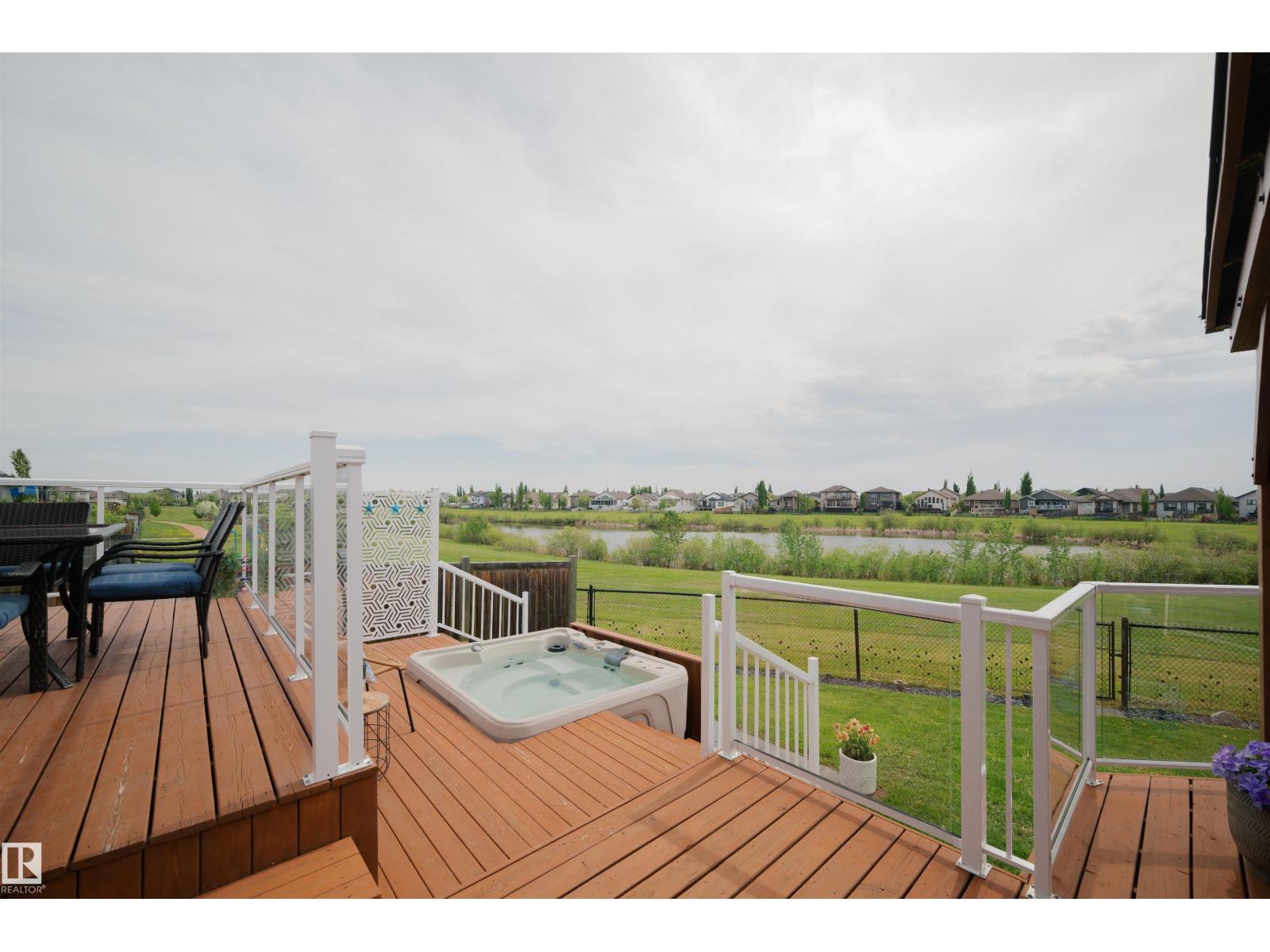 9629 106 AV — photo 30