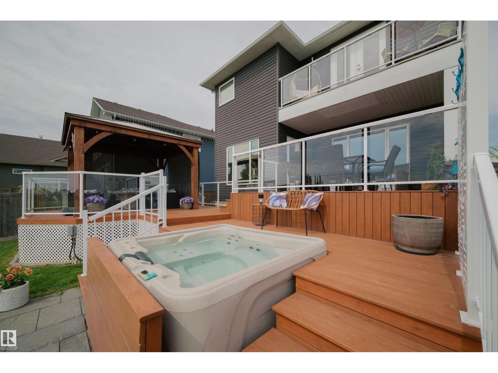 9629 106 AV — photo 31