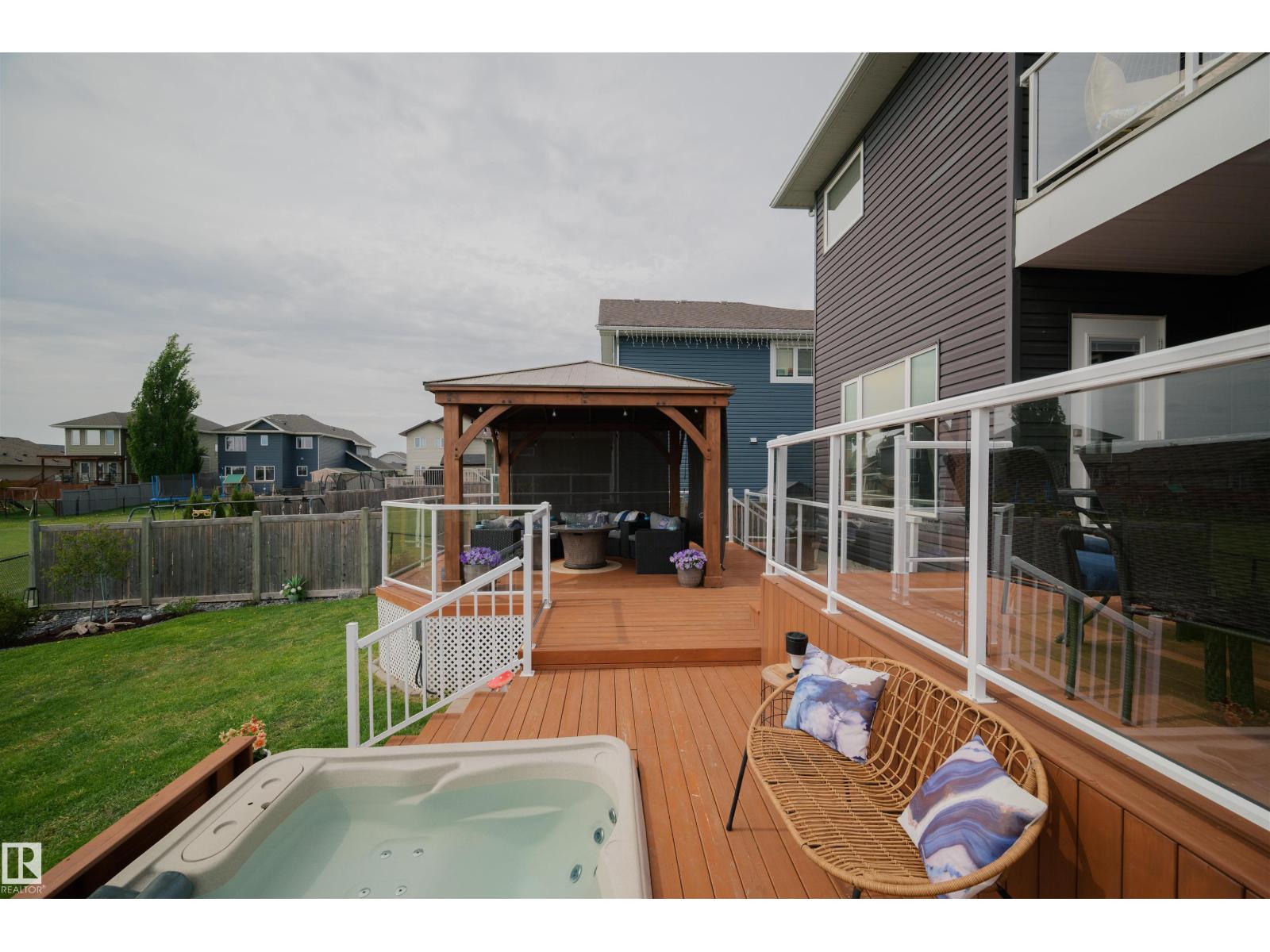 9629 106 AV — photo 32
