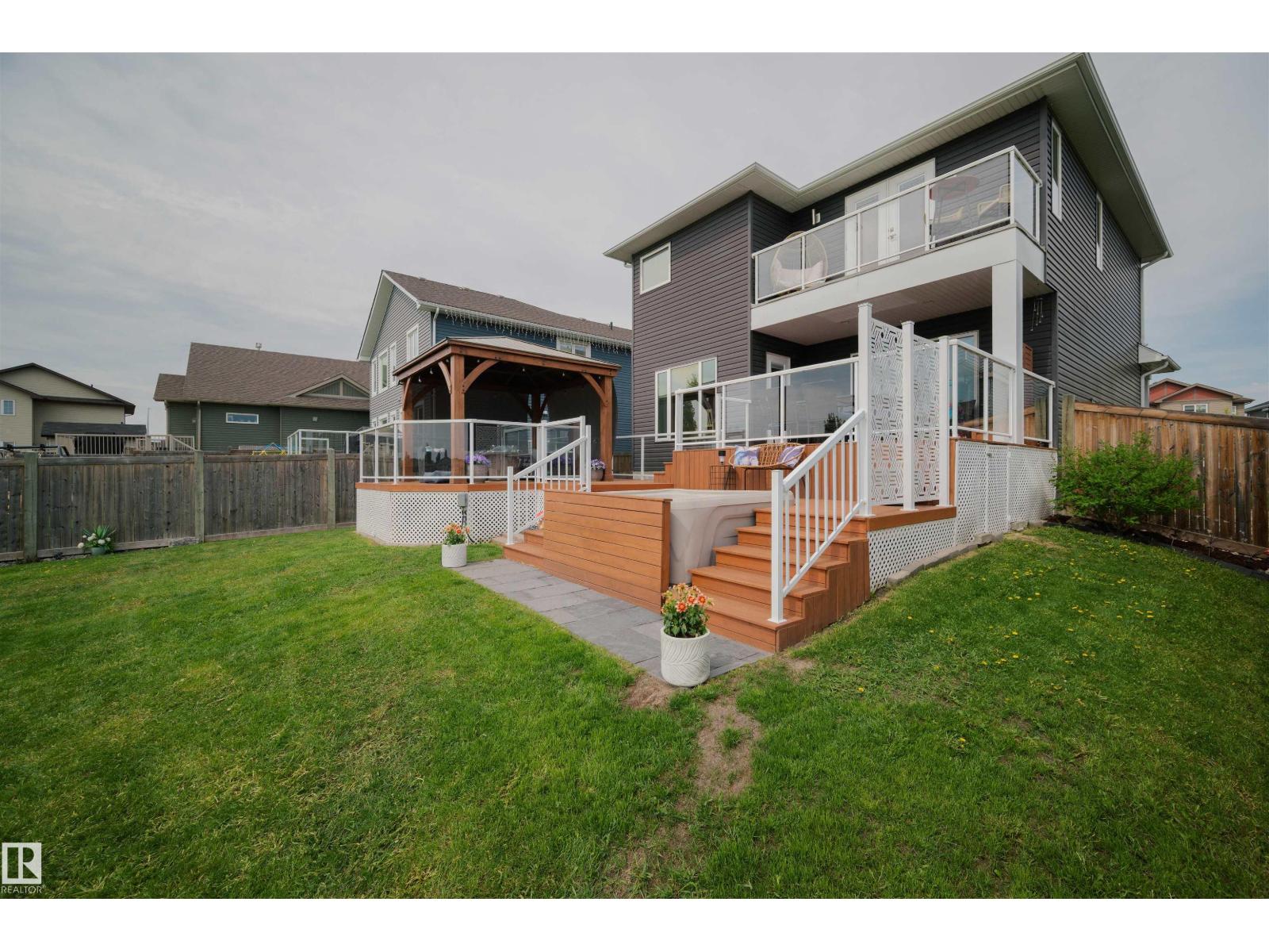 9629 106 AV — photo 34