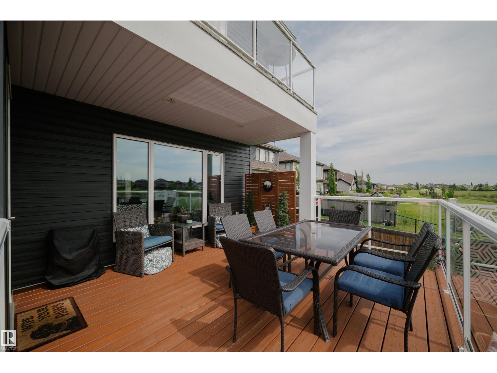 9629 106 AV — photo 35
