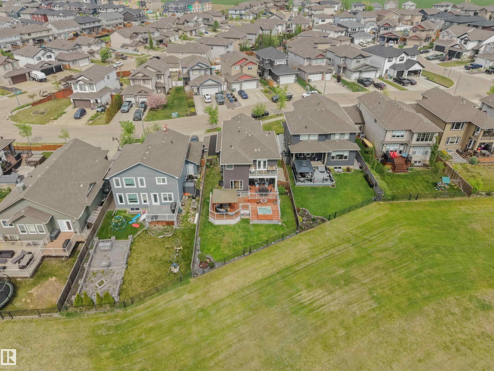 9629 106 AV — photo 37