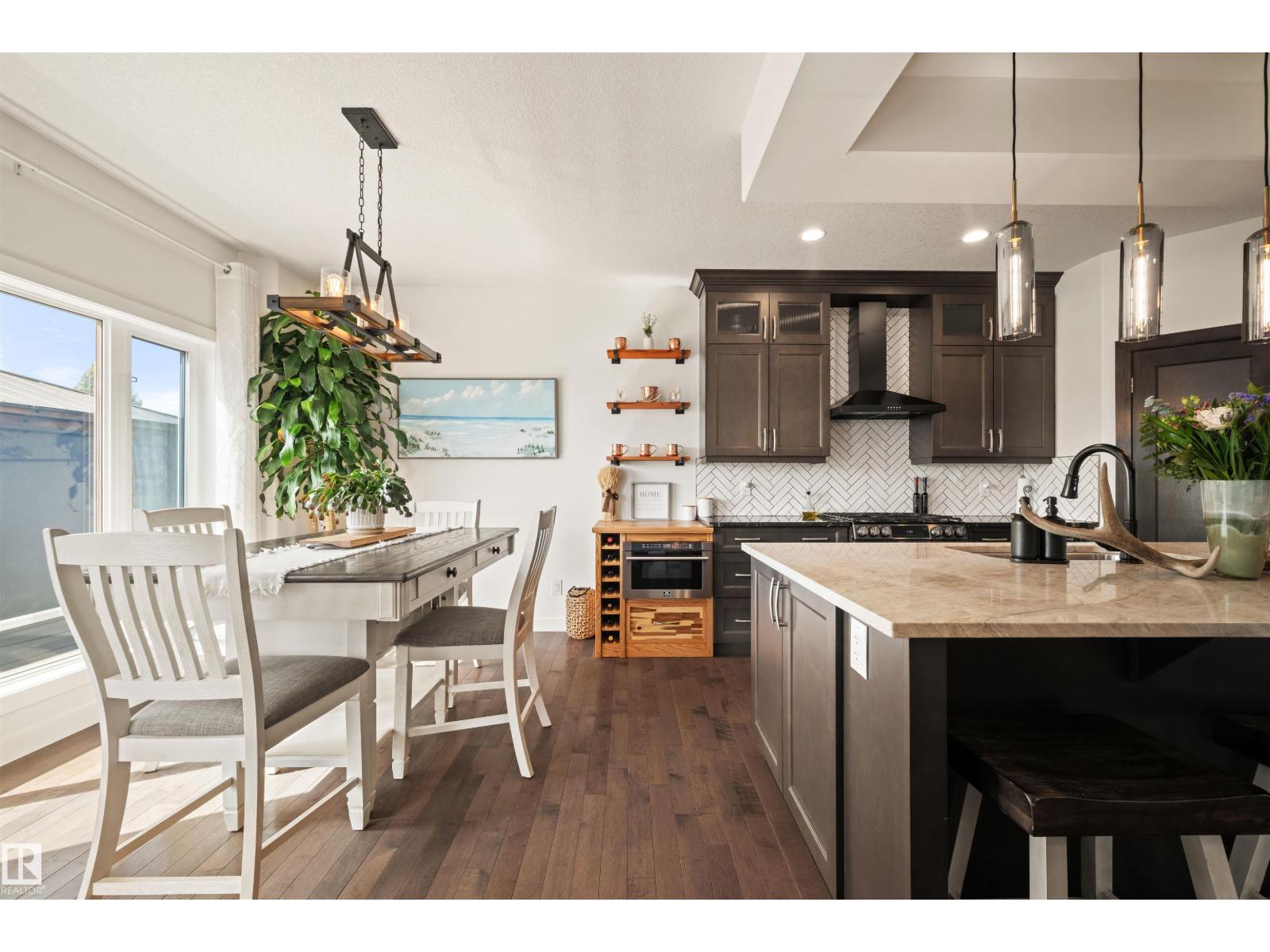 9629 106 AV — photo 6