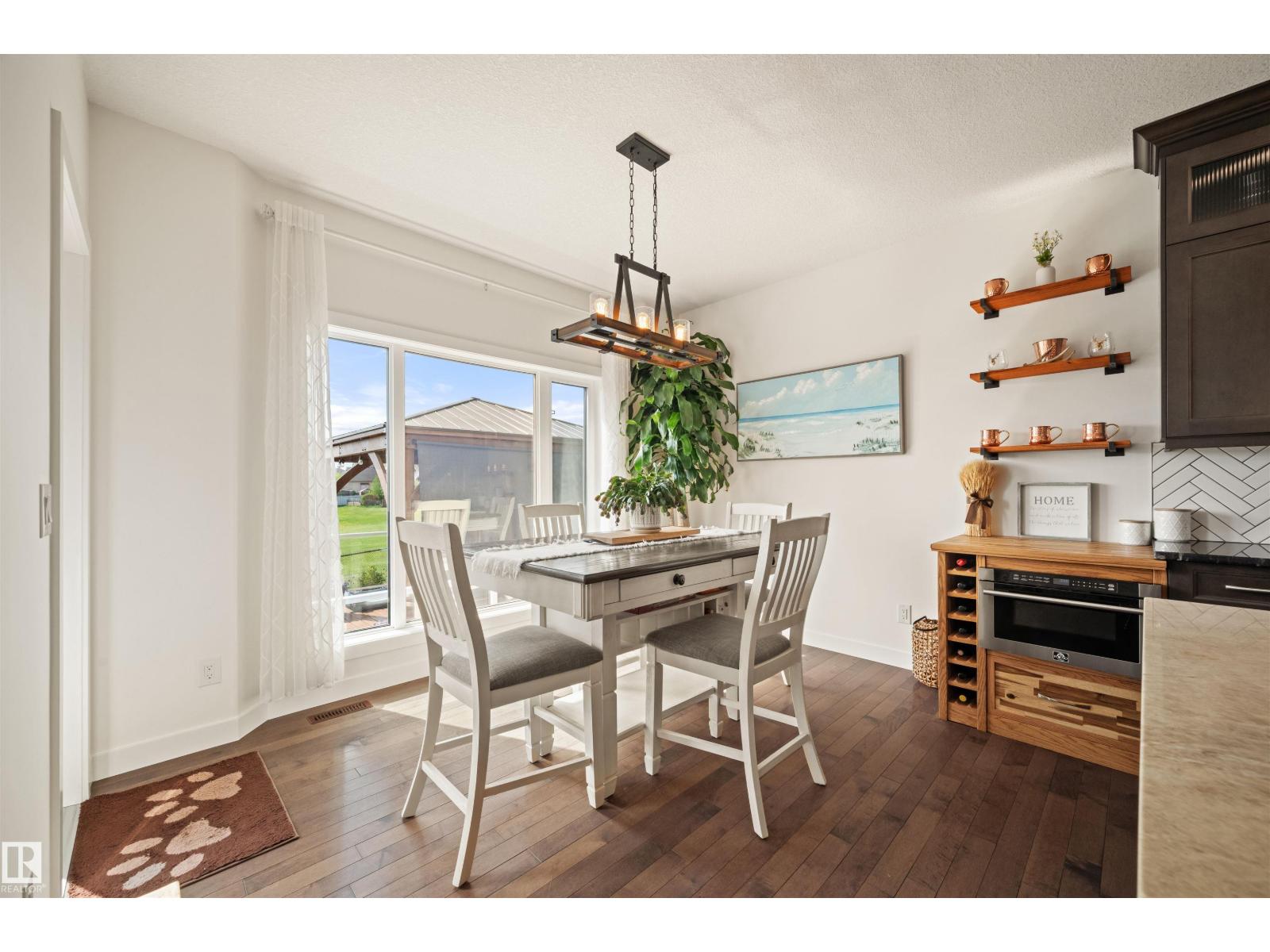 9629 106 AV — photo 7