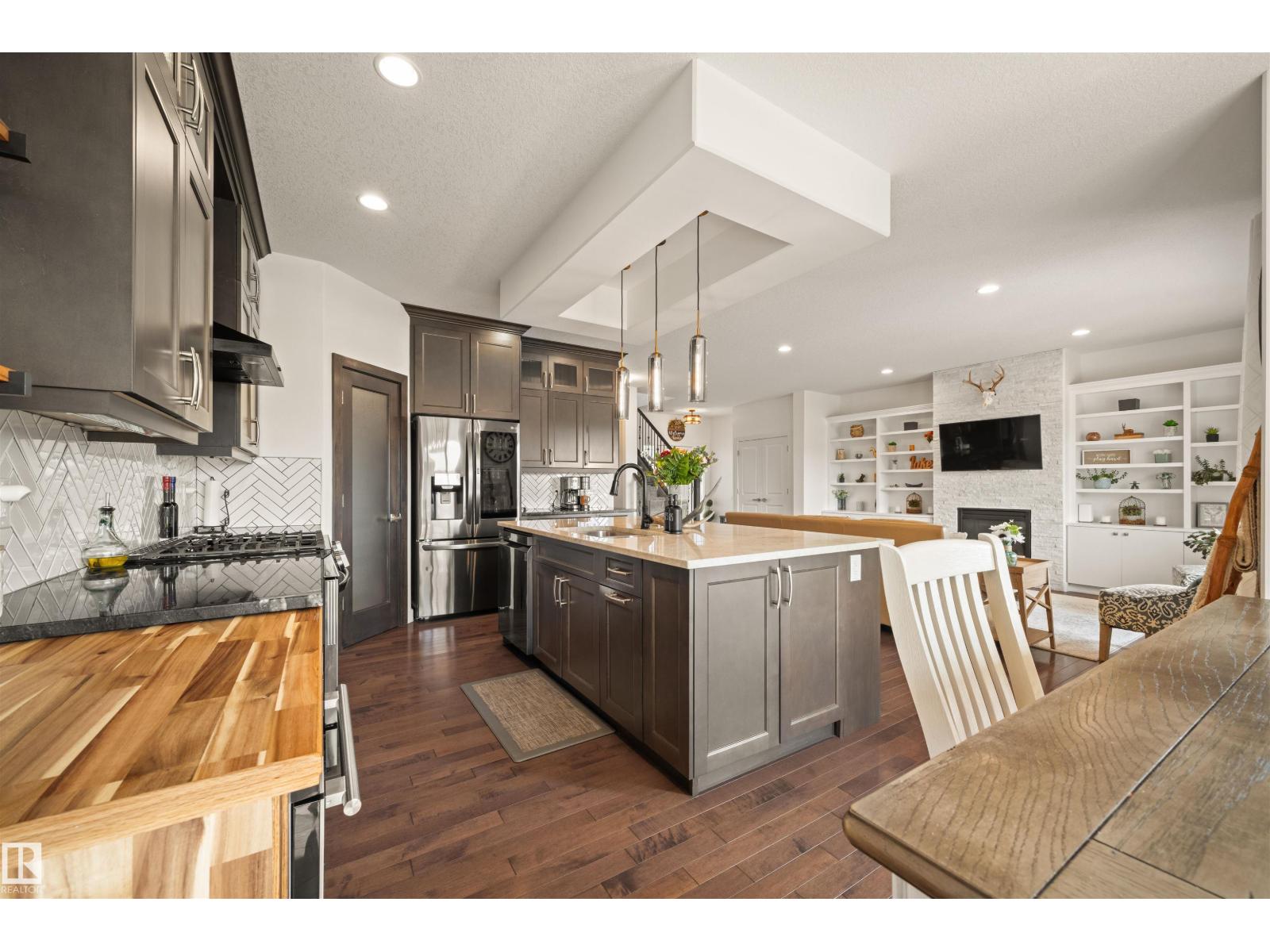 9629 106 AV — photo 8