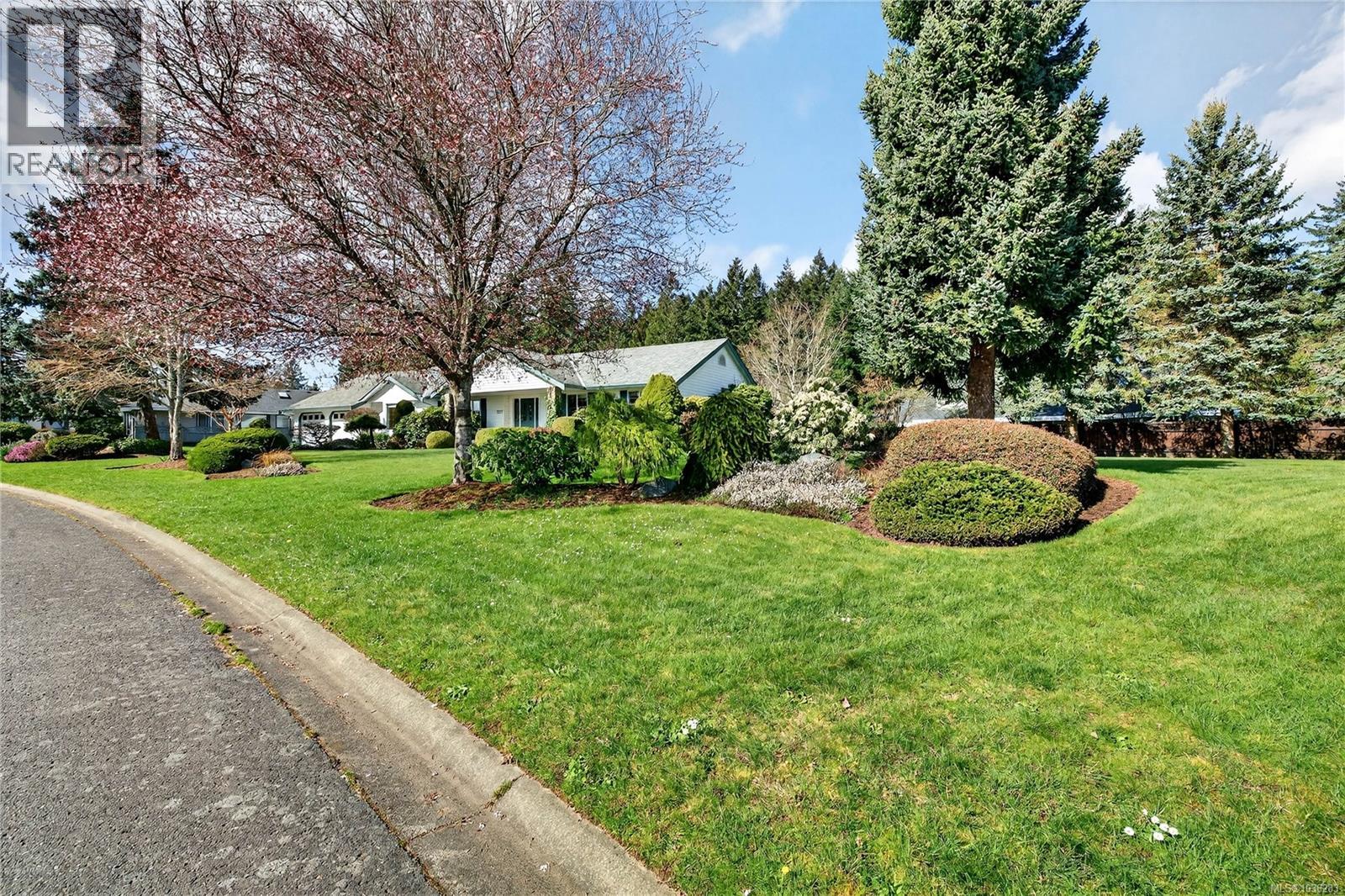 2257 Tarn Pl - Image 3