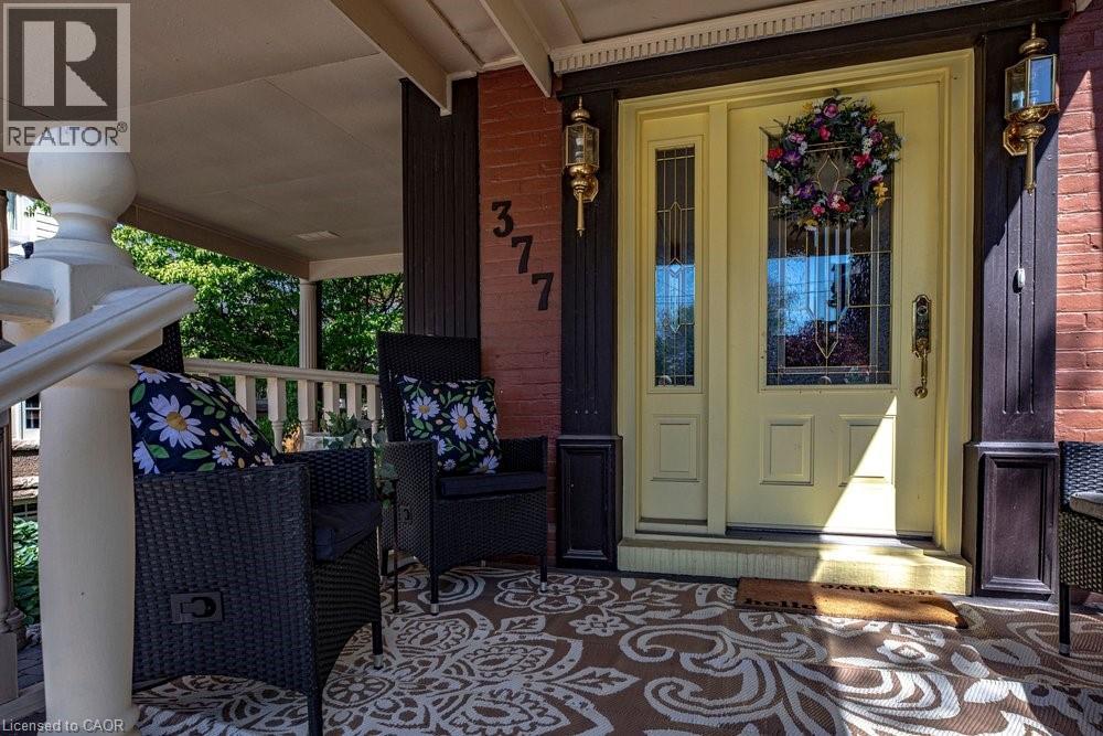 377 HESS Street S - Image 2