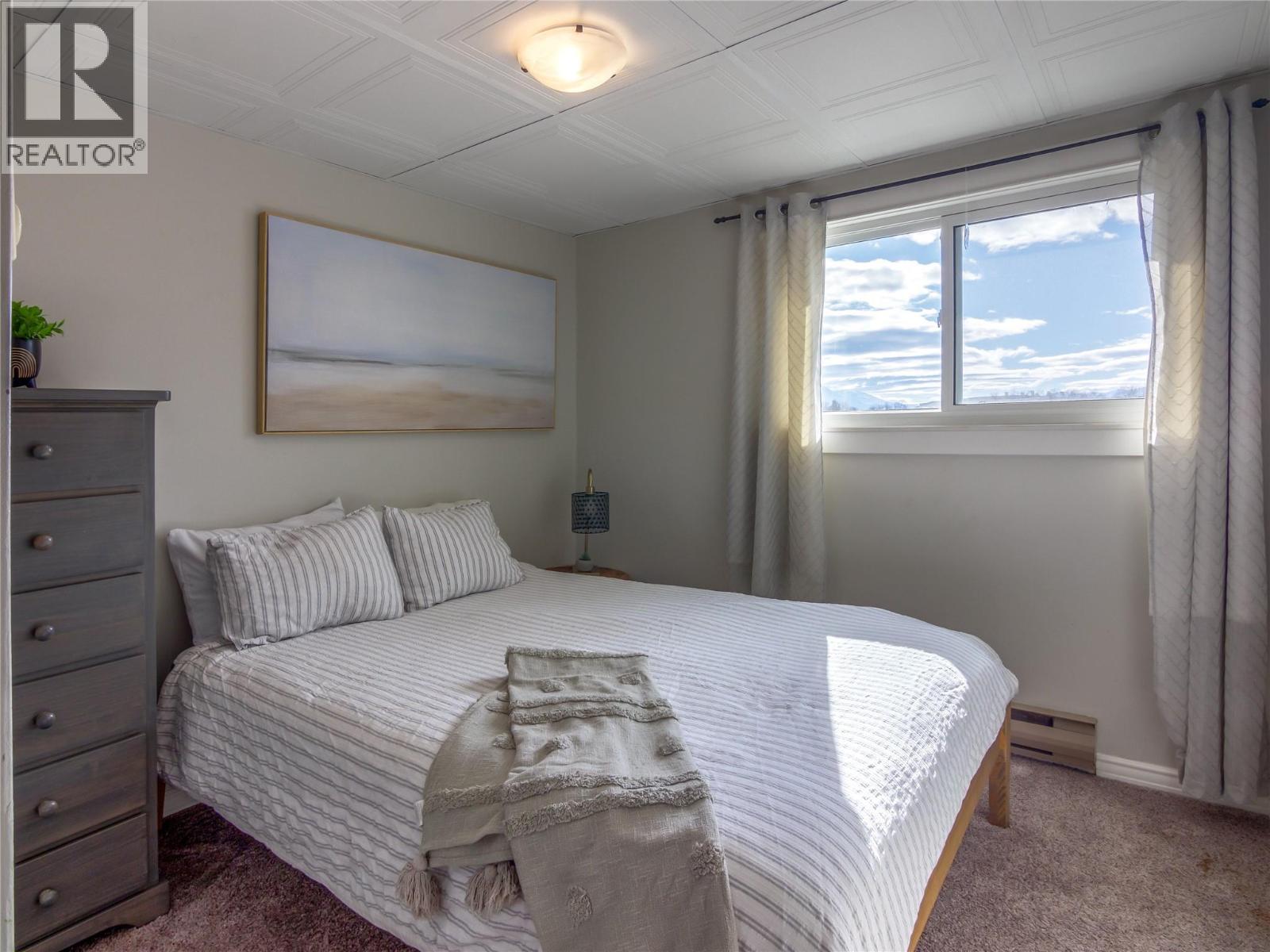922 Dynes Avenue Unit# 301, Penticton
