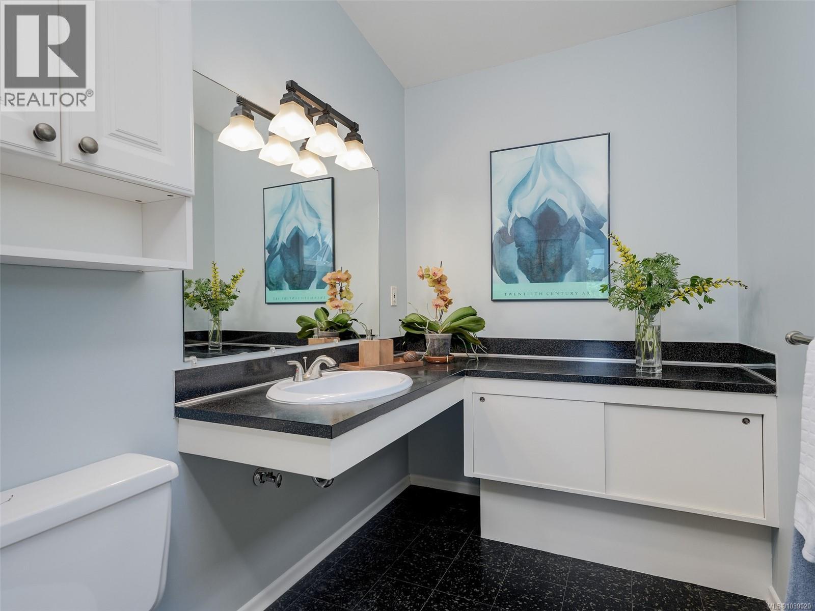 4016 Oberlin Pl - 13