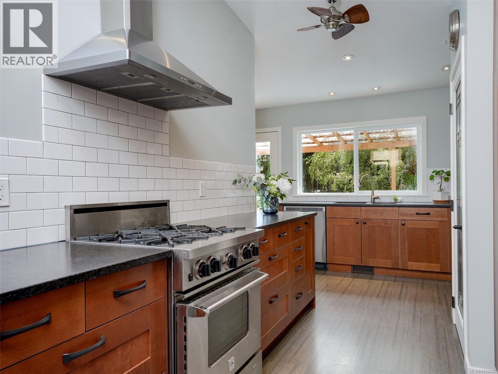 4016 Oberlin Pl - 8