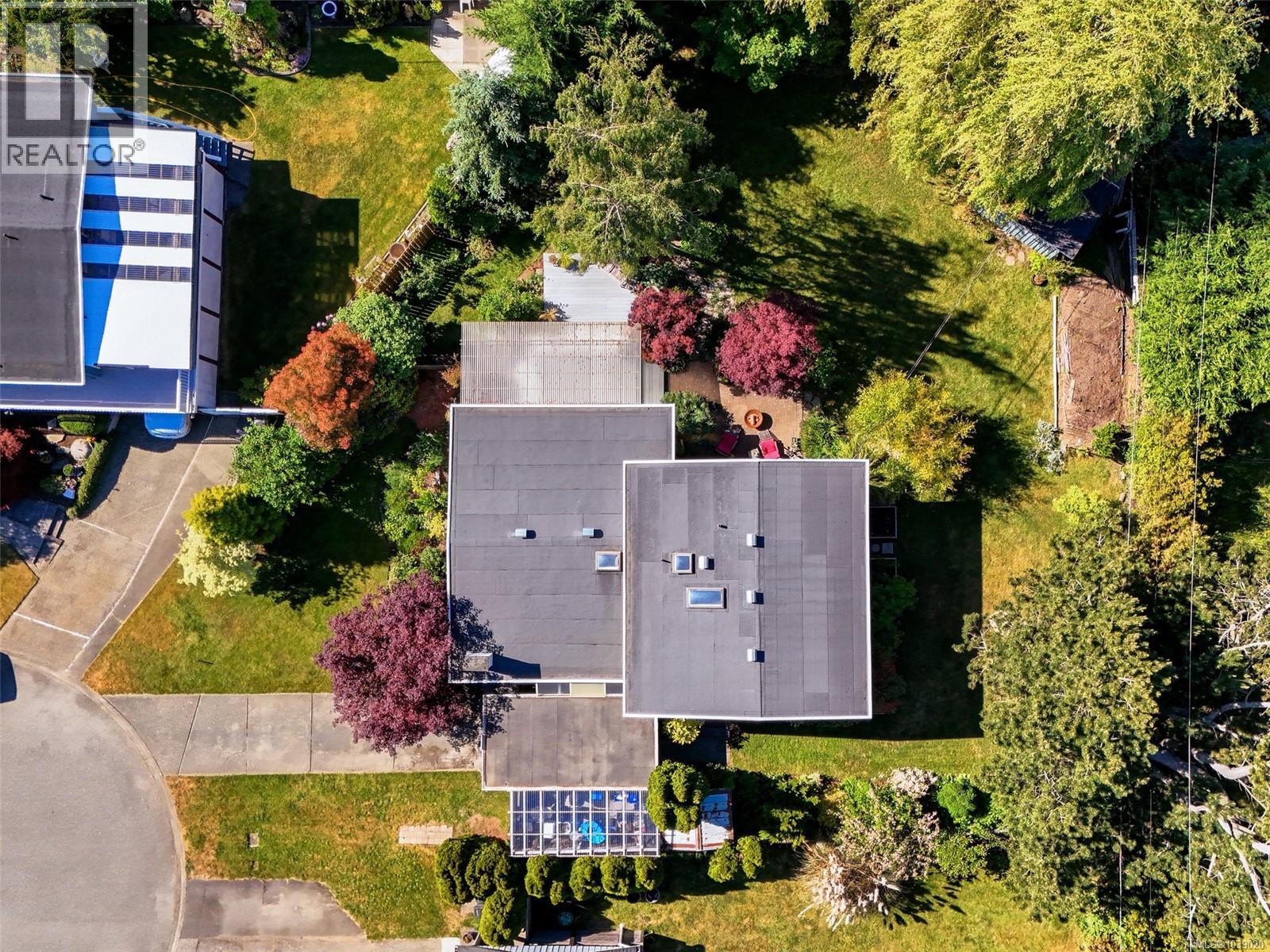 4016 Oberlin Pl - 27