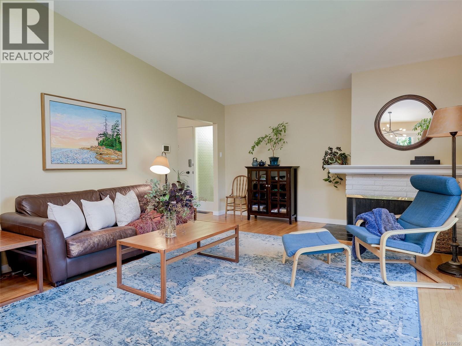 4016 Oberlin Pl - 3