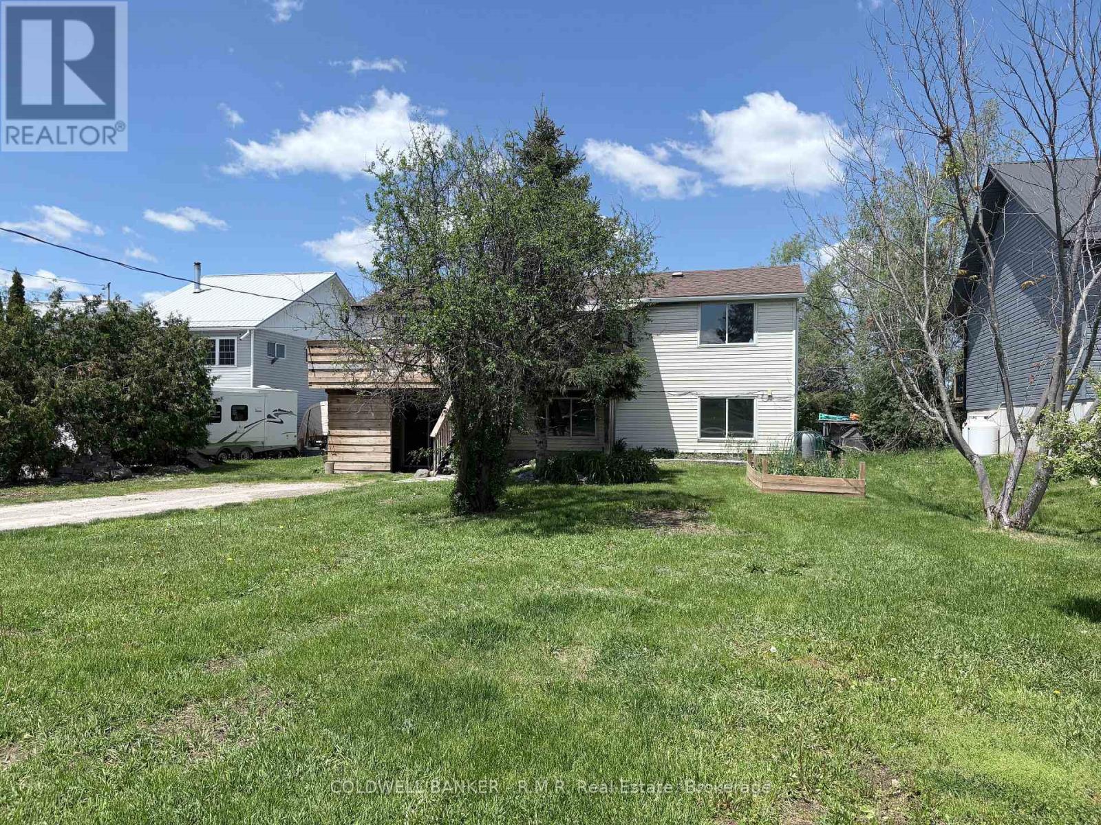 268 MCGUIRE BEACH ROAD - Image 3