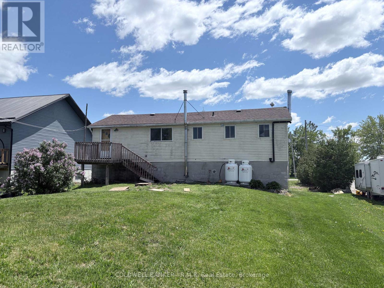 268 MCGUIRE BEACH ROAD - 5