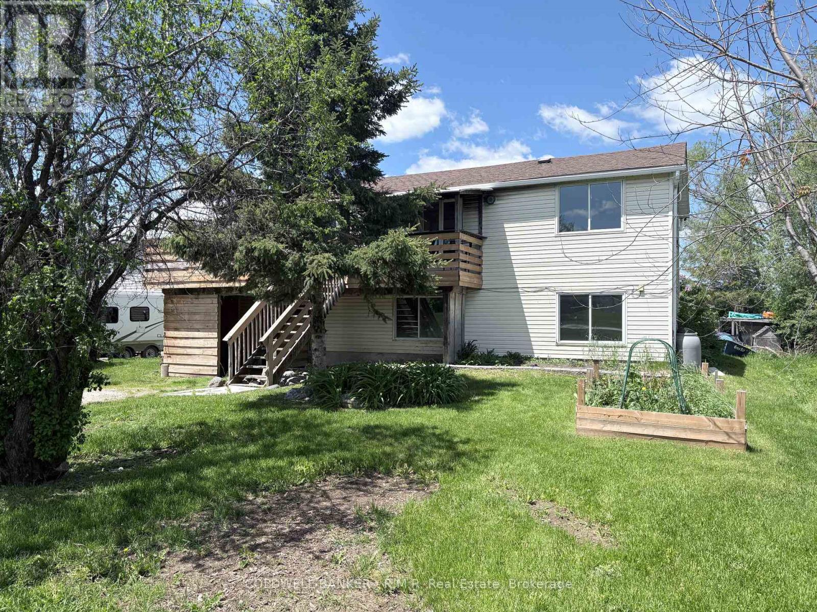 268 MCGUIRE BEACH ROAD - Image 2