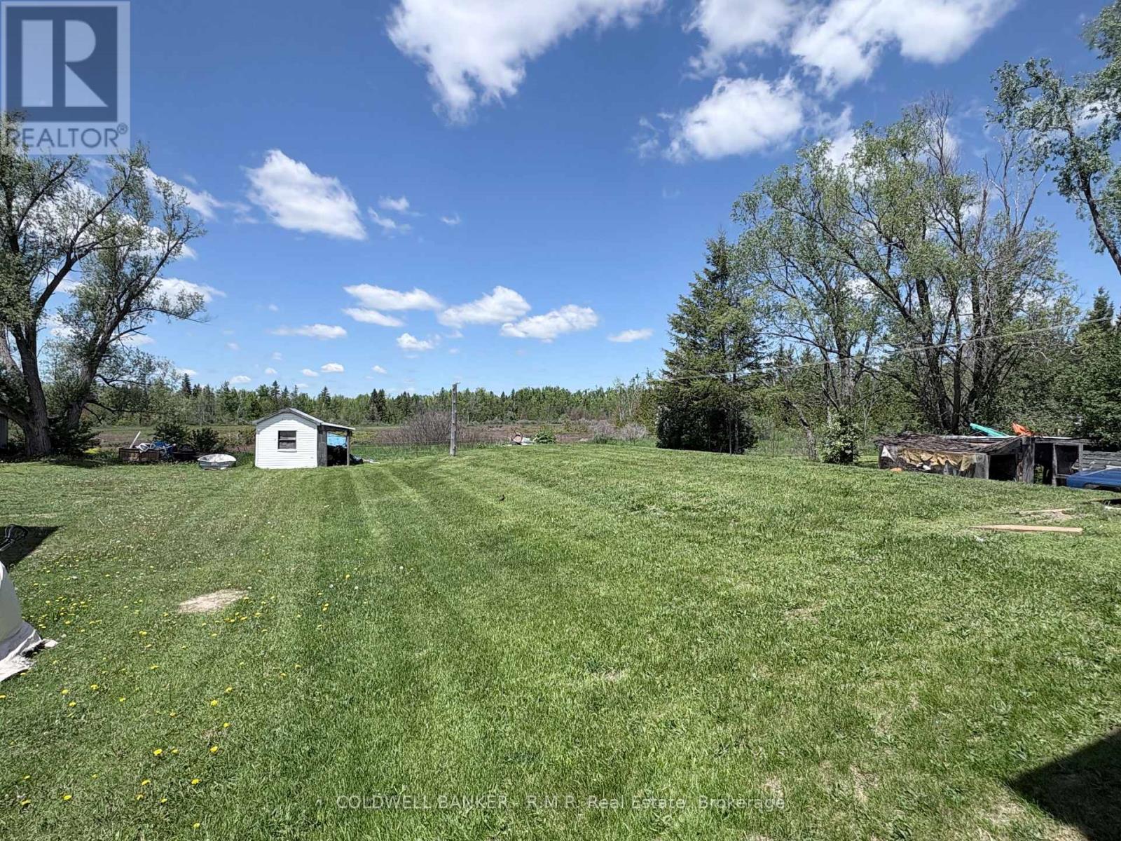 268 MCGUIRE BEACH ROAD - 4