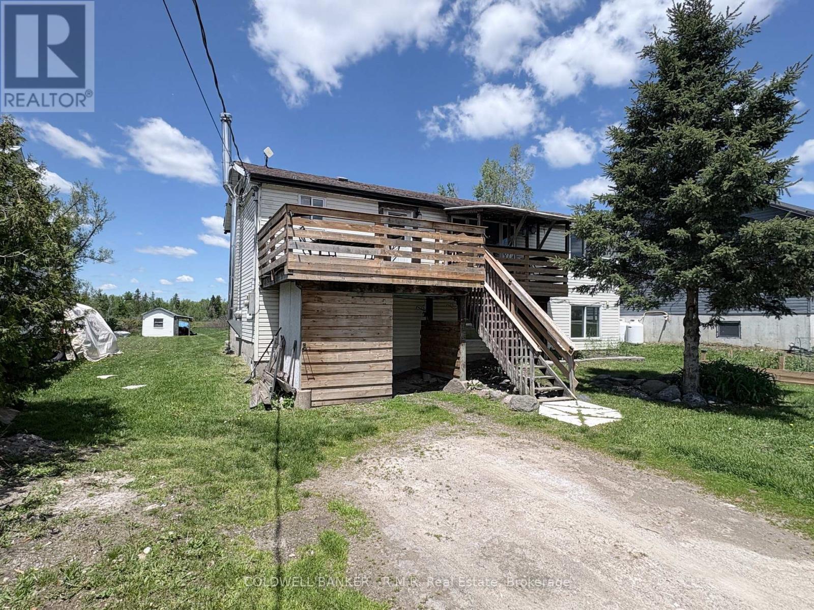268 MCGUIRE BEACH ROAD - 6
