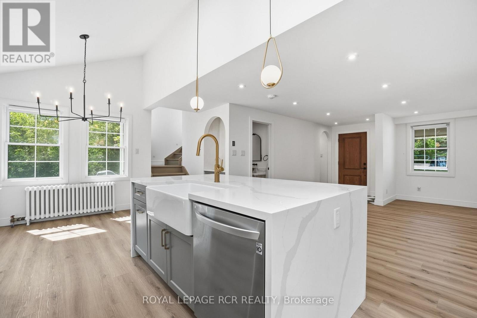 136 MAIN STREET - 15