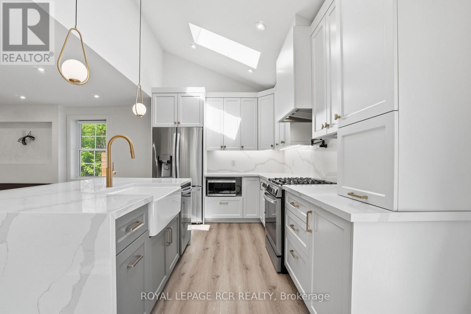 136 MAIN STREET - 14