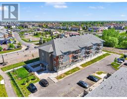 104 - 2370 Tenth Line Road, Ottawa, ON K1A1N4 Photo 11