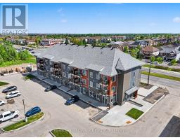 104 - 2370 Tenth Line Road, Ottawa, ON K1A1N4 Photo 14