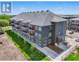 104 - 2370 Tenth Line Road, Ottawa, ON K1A1N4 Photo 20