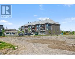 104 - 2370 Tenth Line Road, Ottawa, ON K1A1N4 Photo 13