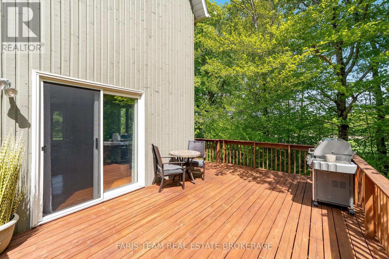 714329 BASELINE ROAD - 33