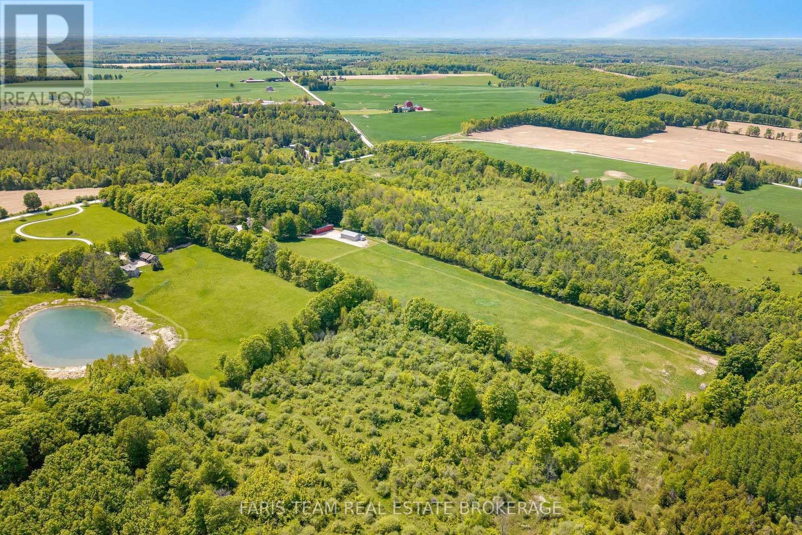 714329 BASELINE ROAD - 49