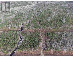 Lot Highway 103, Birchtown, NS B0T1W0 Photo 6