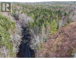 Lot Highway 103, Birchtown, NS B0T1W0 Photo 7