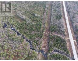 Lot Highway 103, Birchtown, NS B0T1W0 Photo 9