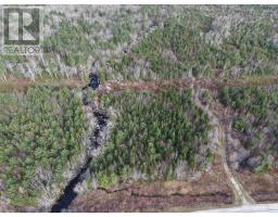 Lot Highway 103, Birchtown, NS B0T1W0 Photo 11