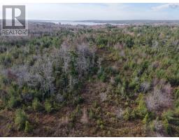 Lot Highway 103, Birchtown, NS B0T1W0 Photo 10