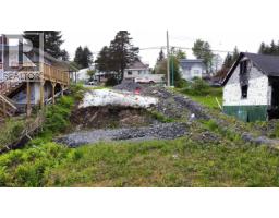 1512 E 6th Avenue, Prince Rupert, BC V8J1Y2 Photo 11