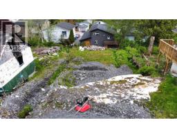 1512 E 6th Avenue, Prince Rupert, BC V8J1Y2 Photo 10