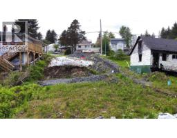 1512 E 6th Avenue, Prince Rupert, BC V8J1Y2 Photo 12