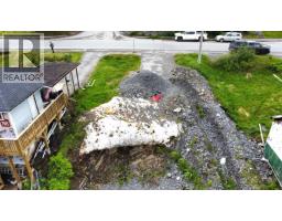 1512 E 6th Avenue, Prince Rupert, BC V8J1Y2 Photo 8