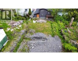 1512 E 6th Avenue, Prince Rupert, BC V8J1Y2 Photo 9