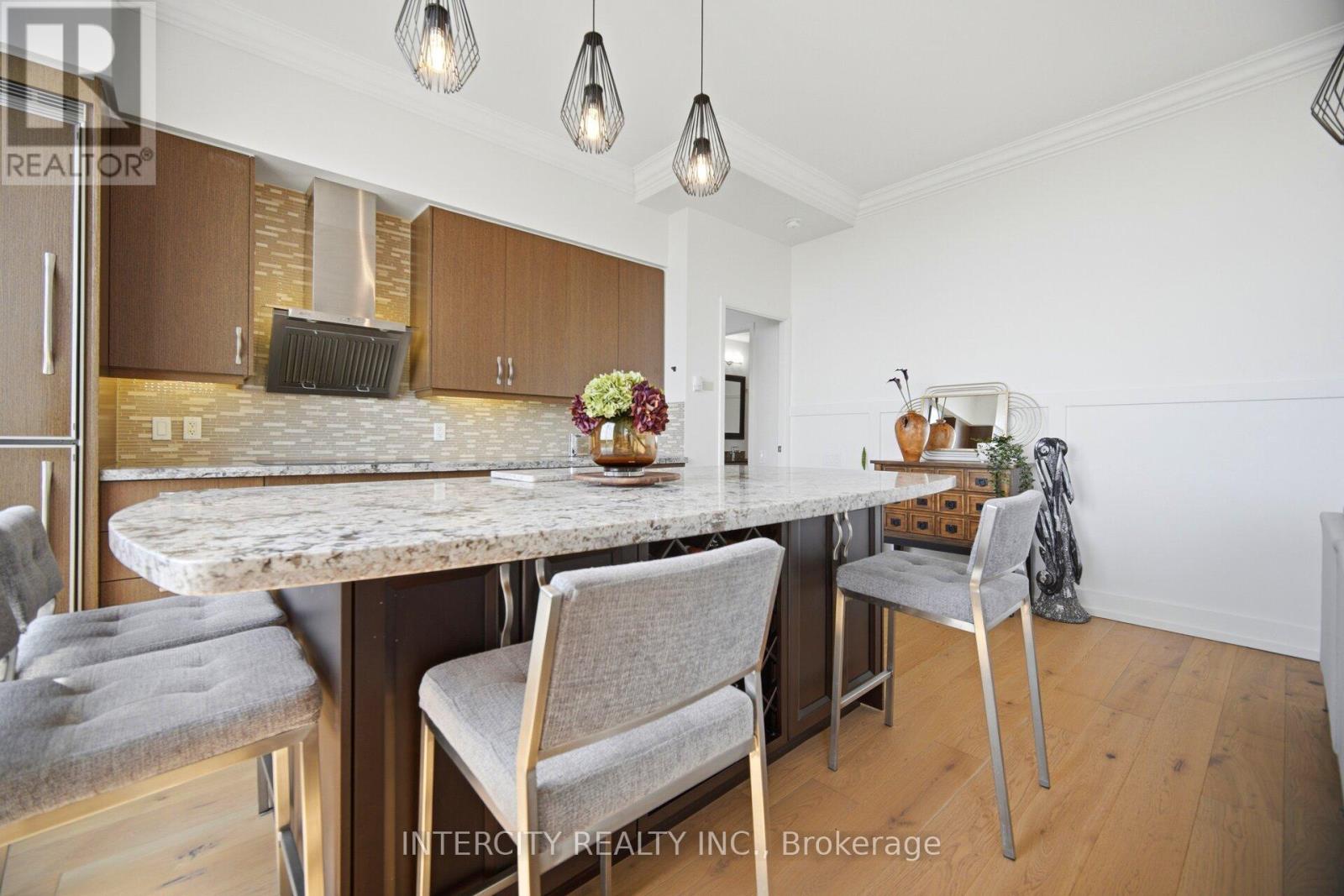 #3104 23 SHEPPARD AVENUE E - 17