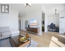 3104 - 23 Sheppard Avenue E, Toronto, ON M2N0C8 Photo 10