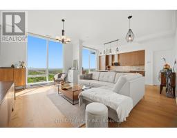 3104 - 23 Sheppard Avenue E, Toronto, ON M2N0C8 Photo 11