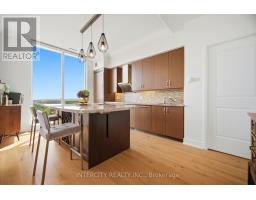3104 - 23 Sheppard Avenue E, Toronto, ON M2N0C8 Photo 12