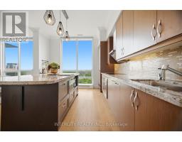 3104 - 23 Sheppard Avenue E, Toronto, ON M2N0C8 Photo 13